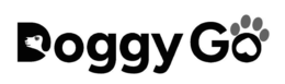 DOGGY GO trademark