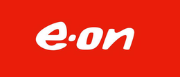 E.ON trademark