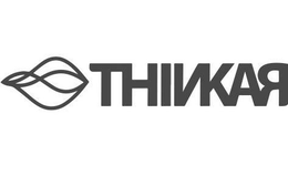THINKAR trademark