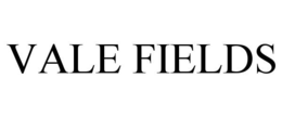 VALE FIELDS trademark