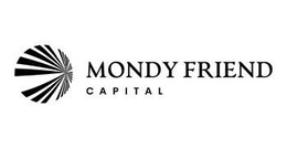 MONDY FRIEND CAPITAL trademark