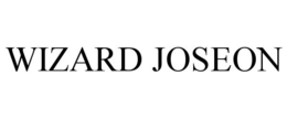 WIZARD JOSEON trademark