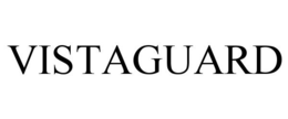 VISTAGUARD trademark