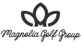 MAGNOLIA GOLF GROUP trademark