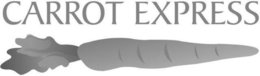 CARROT EXPRESS trademark