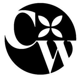CW trademark