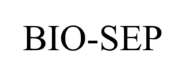 BIO-SEP trademark