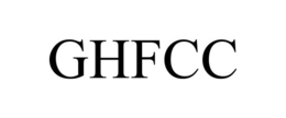 GHFCC trademark