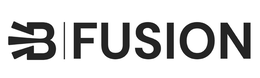 B FUSION trademark