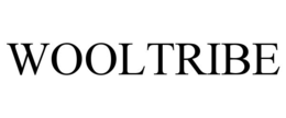 WOOLTRIBE trademark