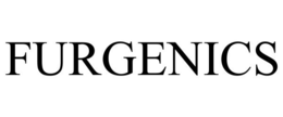 FURGENICS trademark