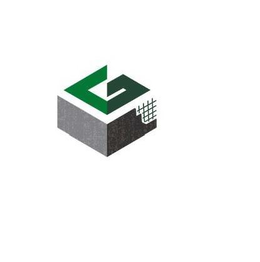 G trademark