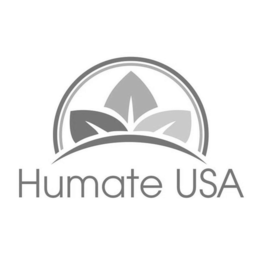 HUMATE USA trademark