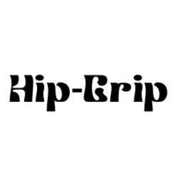 HIP-GRIP trademark