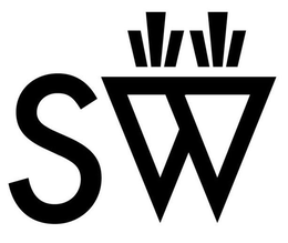 SW trademark