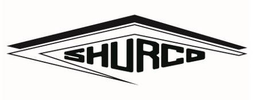 SHURCO trademark