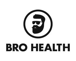 BRO HEALTH trademark