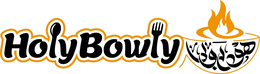 HOLYBOWLY trademark