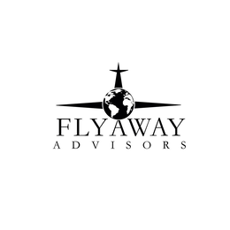 FLYAWAY ADVISORS trademark