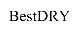 BESTDRY trademark