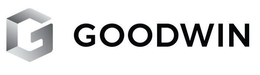 G GOODWIN trademark