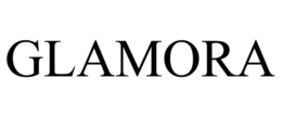 GLAMORA trademark