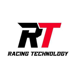 RT RACING TECHNOLOGY trademark