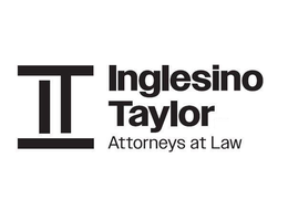 IT INGLESINO TAYLOR ATTORNEYS AT LAW trademark
