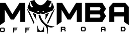 MAMBA OFF ROAD trademark