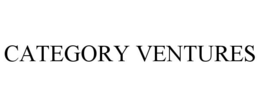 CATEGORY VENTURES trademark
