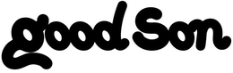GOOD SON trademark