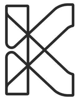 K trademark