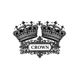 CROWN trademark