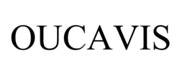 OUCAVIS trademark