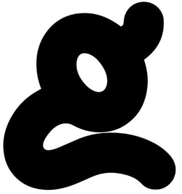 G trademark