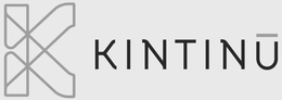 K KINTINU trademark