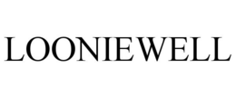 LOONIEWELL trademark