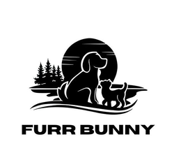 FURR BUNNY trademark