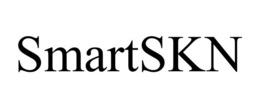 SMARTSKN trademark