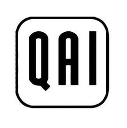 QAI trademark