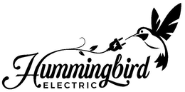 HUMMINGBIRD ELECTRIC trademark