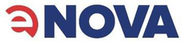 ENOVA trademark