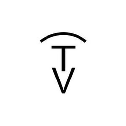 T V trademark