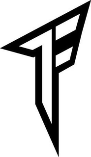 TF trademark