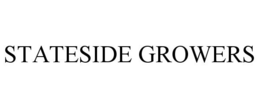STATESIDE GROWERS trademark