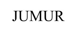 JUMUR trademark