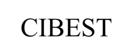 CIBEST trademark