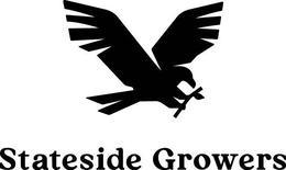 STATESIDE GROWERS trademark
