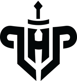 LHP trademark