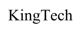 KINGTECH trademark